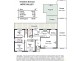 9 Citrine Street, Hope Valley SA 5090 Floorplan