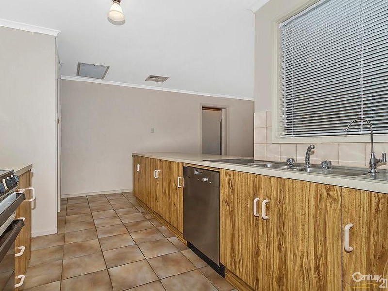 3 Rosebank Crescent, Hillbank SA 5112