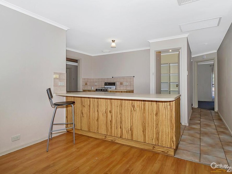 3 Rosebank Crescent, Hillbank SA 5112