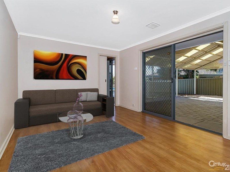 3 Rosebank Crescent, Hillbank SA 5112