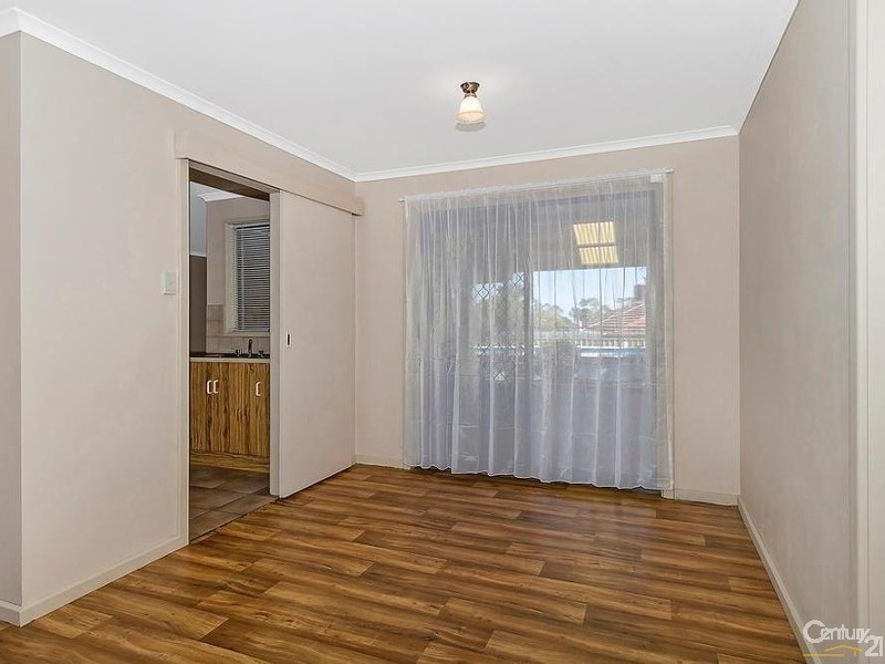 3 Rosebank Crescent, Hillbank SA 5112