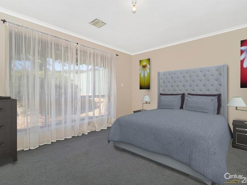 3 Rosebank Crescent, Hillbank SA 5112