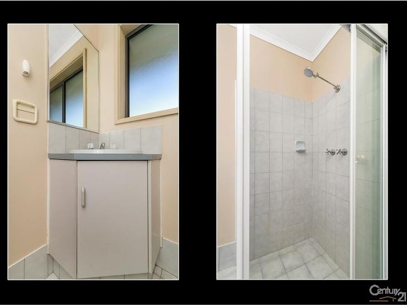 3 Rosebank Crescent, Hillbank SA 5112