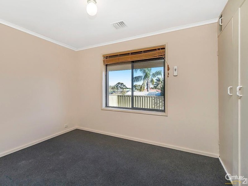 3 Rosebank Crescent, Hillbank SA 5112