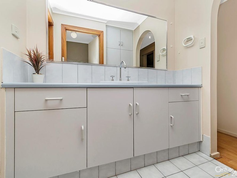 3 Rosebank Crescent, Hillbank SA 5112