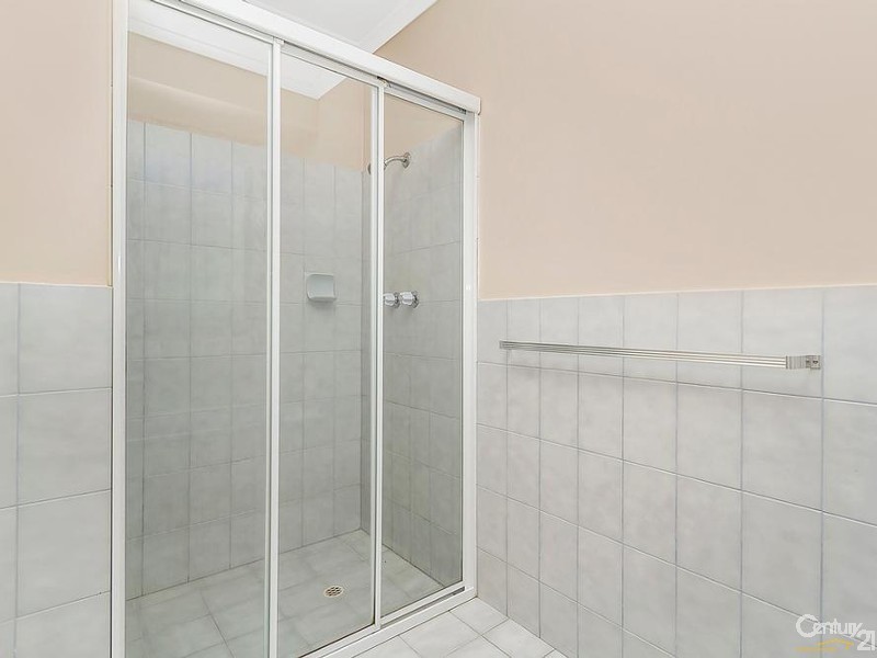 3 Rosebank Crescent, Hillbank SA 5112