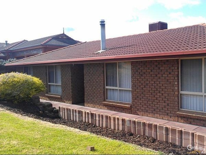 12 Ayles Court, Greenwith SA 5125