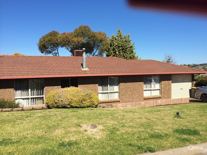 12 Ayles Court, Greenwith SA 5125