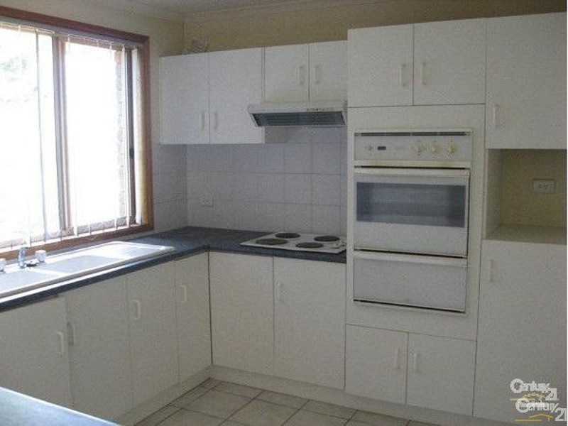 12 Ayles Court, Greenwith SA 5125