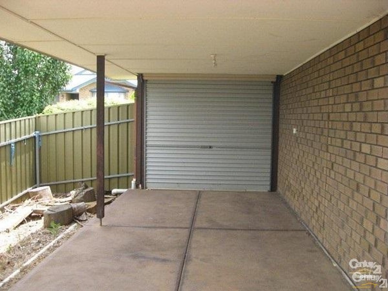 12 Ayles Court, Greenwith SA 5125