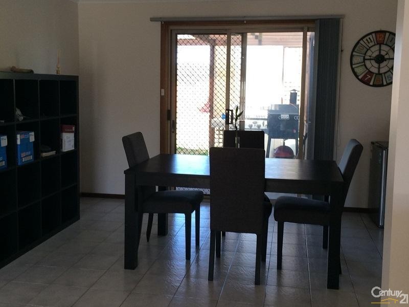 12 Ayles Court, Greenwith SA 5125