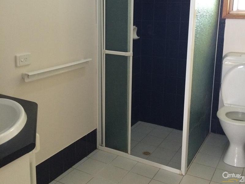 12 Ayles Court, Greenwith SA 5125