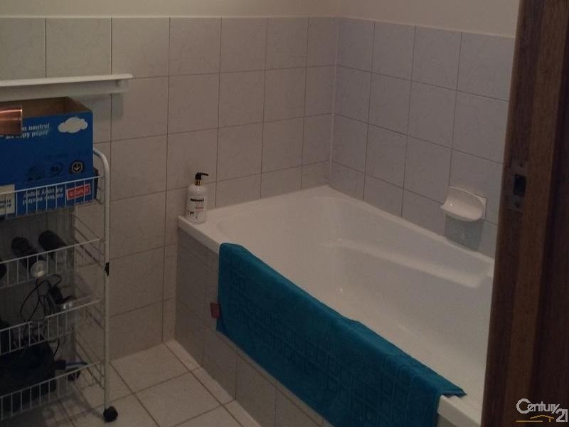 12 Ayles Court, Greenwith SA 5125