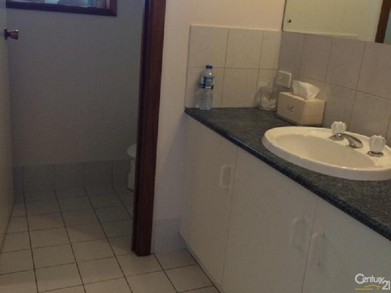 12 Ayles Court, Greenwith SA 5125