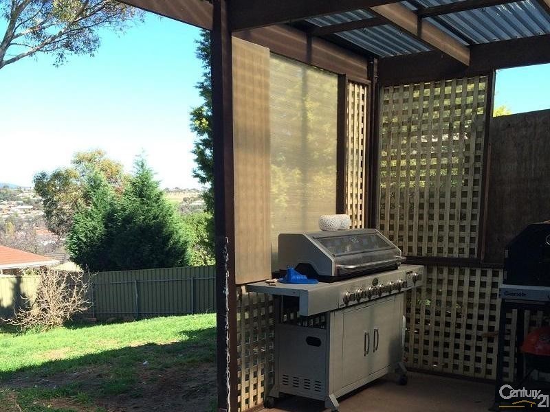 12 Ayles Court, Greenwith SA 5125