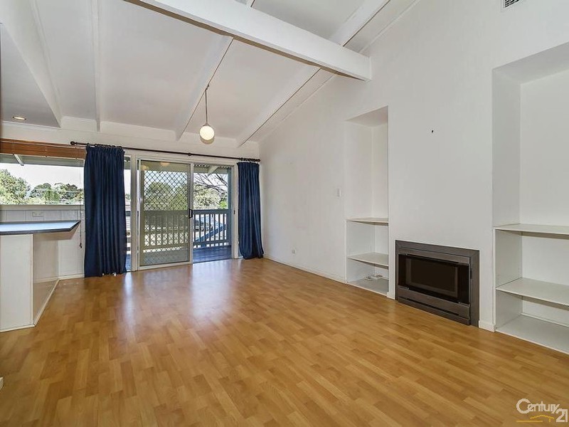 17 Cooinda Avenue, Redwood Park SA 5097