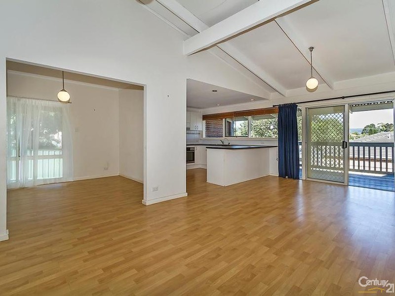 17 Cooinda Avenue, Redwood Park SA 5097