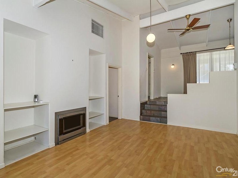 17 Cooinda Avenue, Redwood Park SA 5097