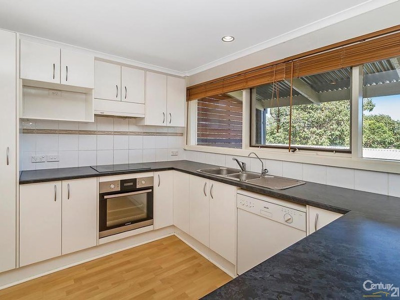 17 Cooinda Avenue, Redwood Park SA 5097