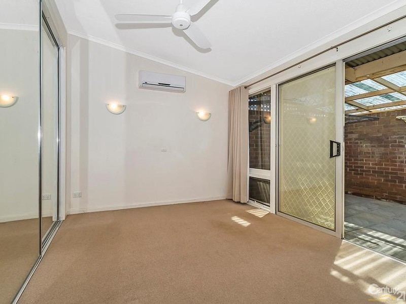 17 Cooinda Avenue, Redwood Park SA 5097