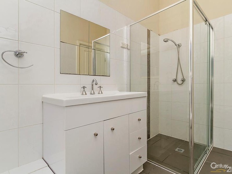 17 Cooinda Avenue, Redwood Park SA 5097