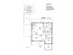 17 Cooinda Avenue, Redwood Park SA 5097 Floorplan