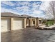 56 Magazine Drive, Walkley Heights SA 5098