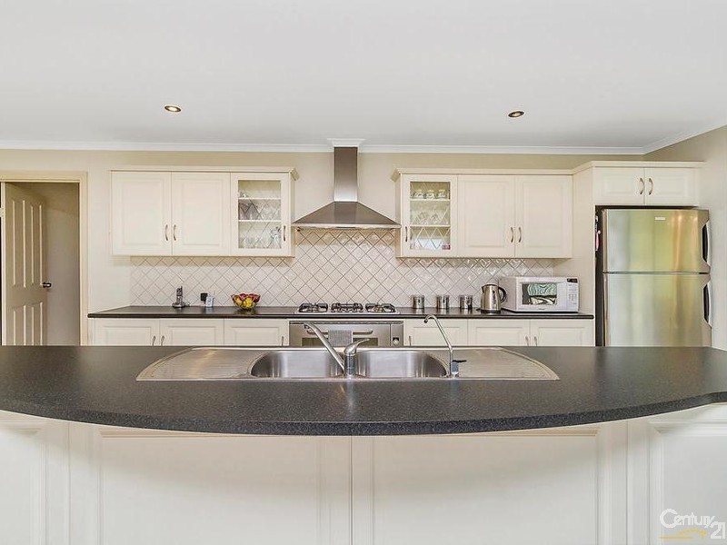 56 Magazine Drive, Walkley Heights SA 5098