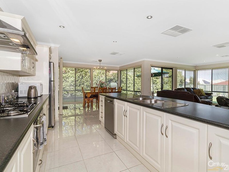 56 Magazine Drive, Walkley Heights SA 5098