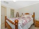 56 Magazine Drive, Walkley Heights SA 5098