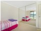 56 Magazine Drive, Walkley Heights SA 5098