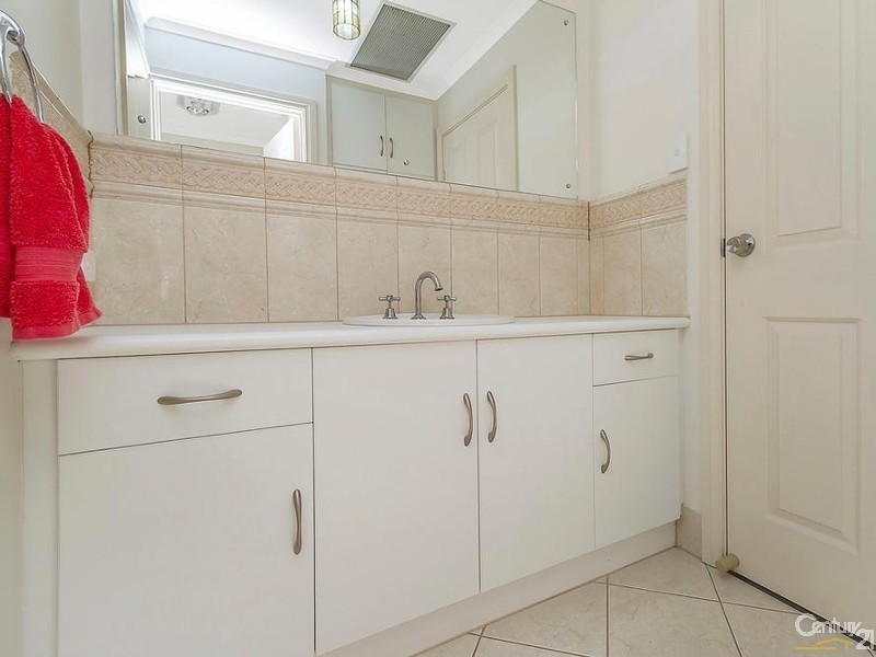 56 Magazine Drive, Walkley Heights SA 5098