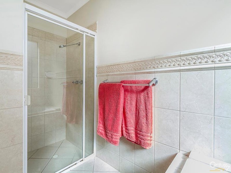 56 Magazine Drive, Walkley Heights SA 5098