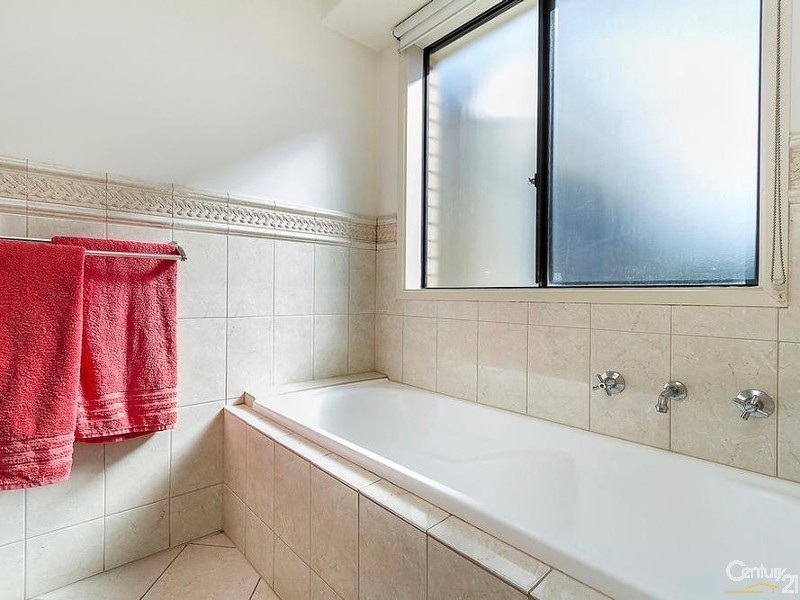 56 Magazine Drive, Walkley Heights SA 5098