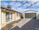 56 Magazine Drive, Walkley Heights SA 5098