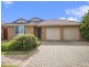 7 Cyclamen Avenue, Para Hills West SA 5096