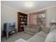 7 Cyclamen Avenue, Para Hills West SA 5096