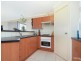 7 Cyclamen Avenue, Para Hills West SA 5096