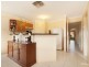 7 Cyclamen Avenue, Para Hills West SA 5096