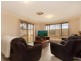 7 Cyclamen Avenue, Para Hills West SA 5096