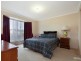 7 Cyclamen Avenue, Para Hills West SA 5096