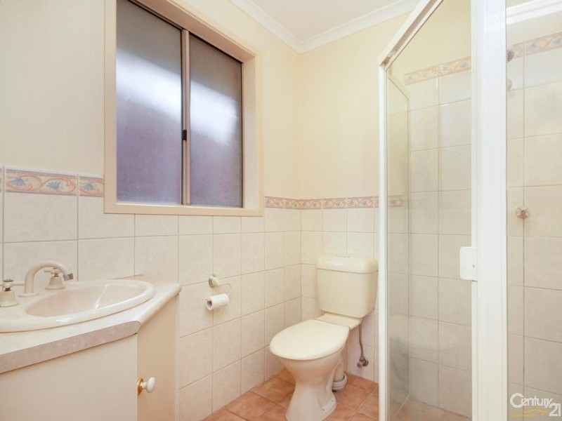 7 Cyclamen Avenue, Para Hills West SA 5096