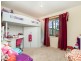 7 Cyclamen Avenue, Para Hills West SA 5096