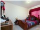 7 Cyclamen Avenue, Para Hills West SA 5096