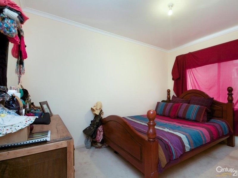 7 Cyclamen Avenue, Para Hills West SA 5096