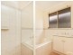 7 Cyclamen Avenue, Para Hills West SA 5096