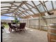 7 Cyclamen Avenue, Para Hills West SA 5096