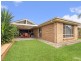 7 Cyclamen Avenue, Para Hills West SA 5096
