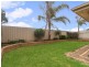 7 Cyclamen Avenue, Para Hills West SA 5096