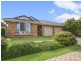 7 Cyclamen Avenue, Para Hills West SA 5096
